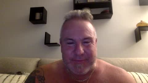banana5289 online show from July 30, 12:33 am