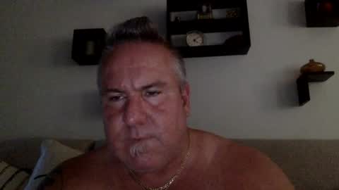 banana5289 online show from June 15, 8:12 pm