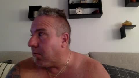 banana5289 online show from July 13, 8:01 pm
