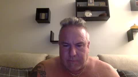 banana5289 online show from September 26, 5:26 am