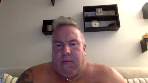 banana5289 online show from July 12, 11:02 am