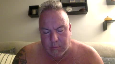 banana5289 online show from July 19, 7:33 am