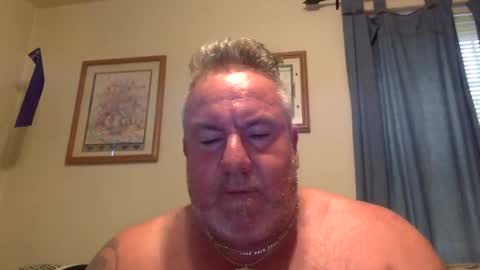 banana5289 online show from August 2, 11:01 am