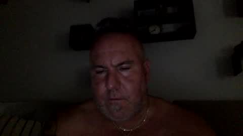 banana5289 online show from June 18, 12:10 pm
