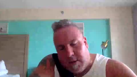 banana5289 online show from June 26, 3:39 pm