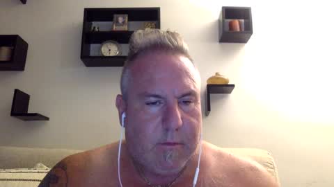 banana5289 online show from July 4, 10:52 am