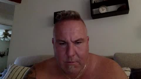 banana5289 online show from July 17, 6:54 pm