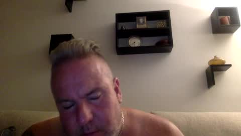 banana5289 online show from July 24, 12:30 am