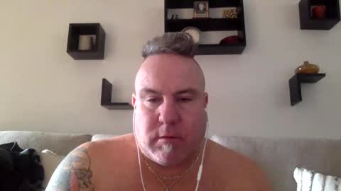 banana5289 online show from February 22, 1:46 pm