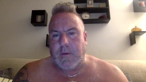 banana5289 online show from July 25, 10:13 am
