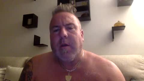 banana5289 online show from September 13, 10:28 am