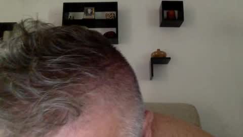 banana5289 online show from June 28, 1:29 pm
