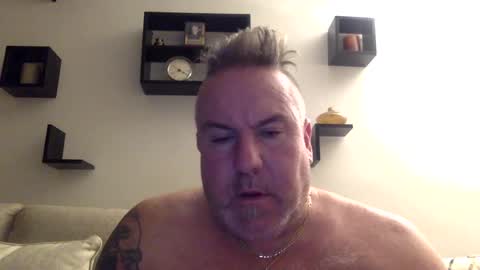 banana5289 online show from March 6, 8:52 am