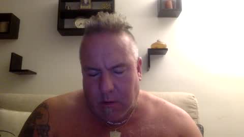 banana5289 online show from October 12, 11:14 am