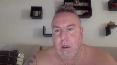 banana5289 online show from April 26, 4:26 pm