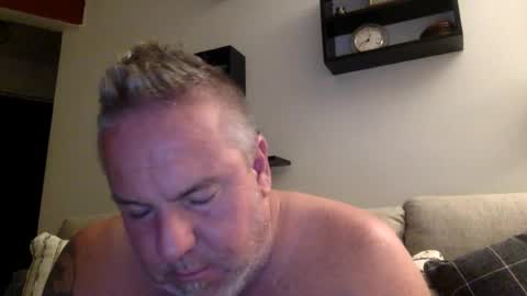 banana5289 online show from June 14, 4:47 am