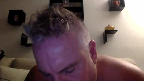 banana5289 online show from July 5, 9:38 am