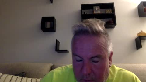 banana5289 online show from July 16, 12:14 am