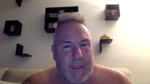 banana5289 online show from June 23, 12:29 am