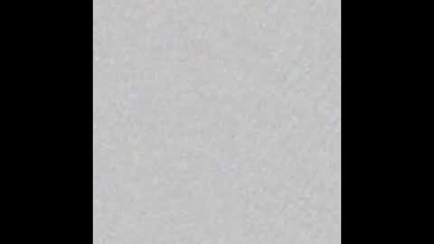 Ana  online show from January 18, 9:46 pm