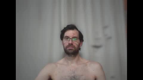Snapshot of banana_argen_15 chatting on September 26, 12:18 am Ezequiel online show from September 26, 12:18 am