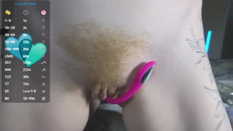 . online show from July 23, 2:14 pm