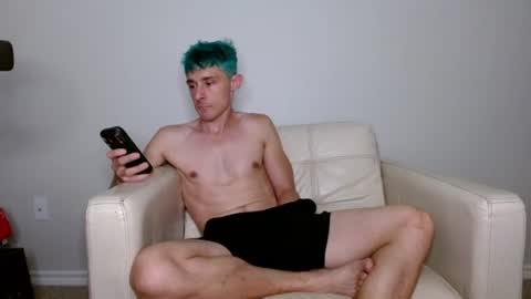 bananacurvesleft online show from July 9, 1:42 am