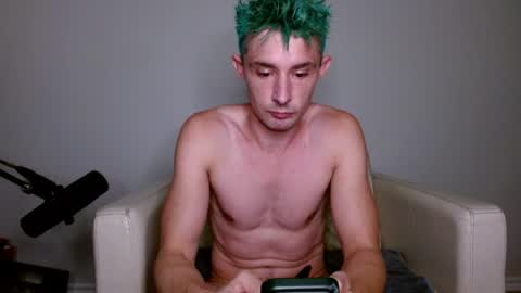 bananacurvesleft online show from July 16, 1:42 am