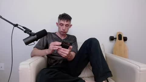 bananacurvesleft online show from June 22, 12:17 am