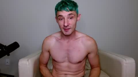 bananacurvesleft online show from July 13, 3:32 am