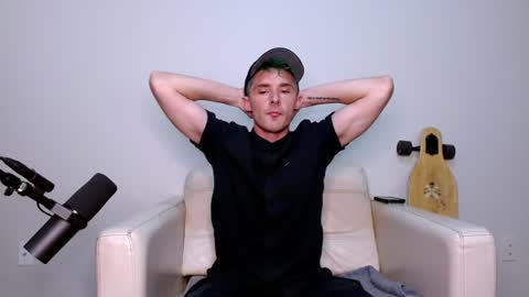 bananacurvesleft online show from July 18, 4:14 am