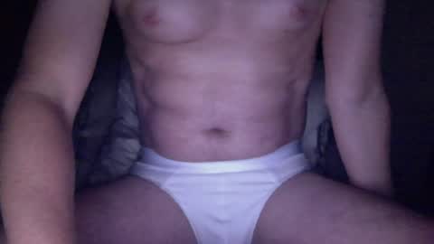 banananasguy online show from June 30, 8:51 pm