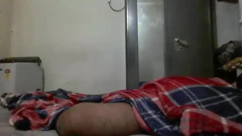 banda1212 online show from October 3, 8:06 pm