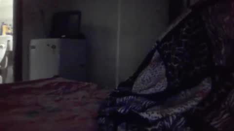 banda1212 online show from December 15, 1:45 am