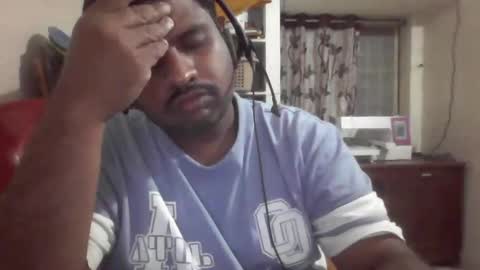 banda1212 online show from October 24, 5:25 pm