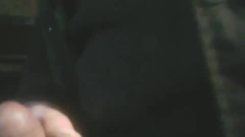 bandapart online show from December 7, 3:03 pm