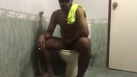 Bangalidick online show from October 1, 4:33 am