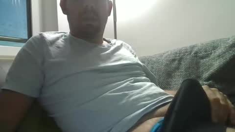 Mark online show from October 8, 5:08 pm