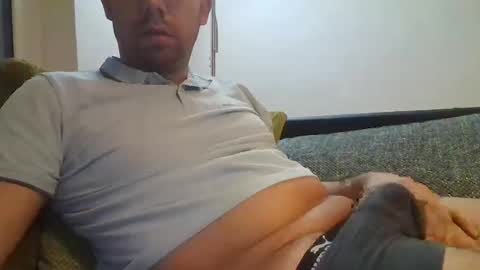 Mark online show from January 26, 5:23 pm