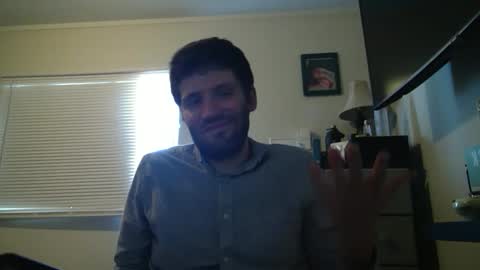 tommy big dick money online show from February 14, 5:37 pm