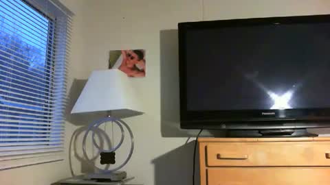 tommy big dick money online show from November 18, 10:13 pm