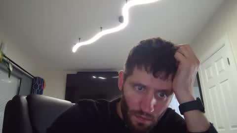 tommy big dick money online show from March 19, 2:06 am