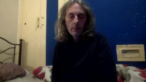 Snapshot of bangintoleather chatting on February 27, 2:57 am bangintoleather online show from February 27, 2:57 am