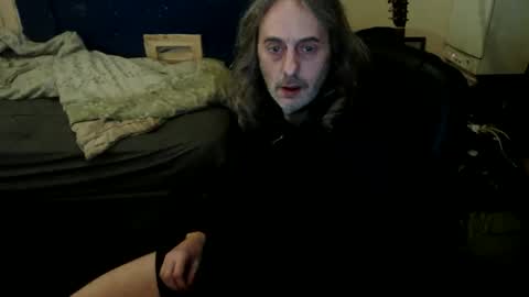 bangintoleather online show from February 5, 2:59 am