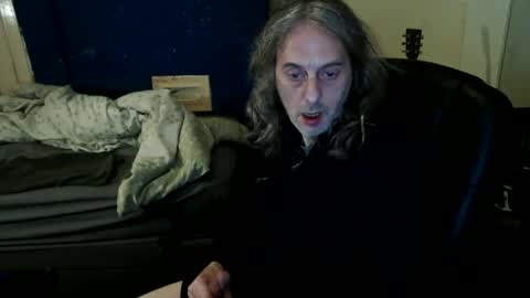 bangintoleather online show from April 26, 2:09 am
