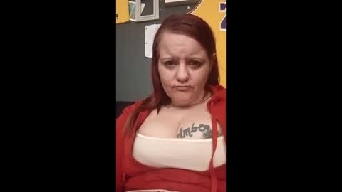 bangmywife2nite online show from May 10, 11:27 am
