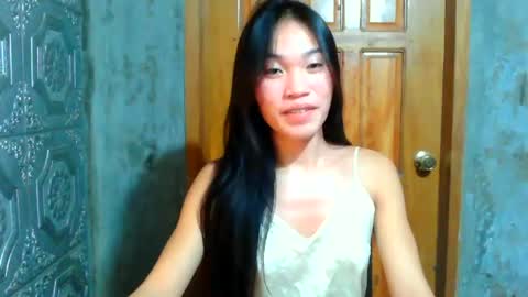 baninay810654 online show from June 27, 11:00 pm