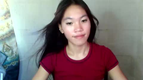 baninay810654 online show from April 3, 12:50 am
