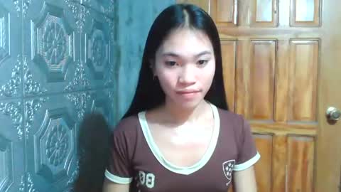 baninay810654 online show from July 8, 11:08 pm
