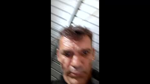 bankerscott734 online show from April 24, 7:54 am